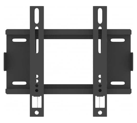 Изображение товара Кронштейн для ТВ Electriclight КБ-01-60