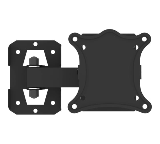 Изображение товара Кронштейн для ТВ Electriclight КБ-01-82