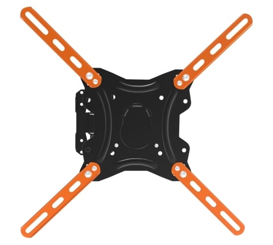 Изображение товара Кронштейн для ТВ Electriclight КБ-01-86