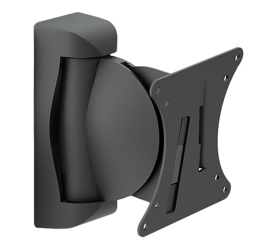 Изображение товара Кронштейн для ТВ Electriclight КБ-01-7