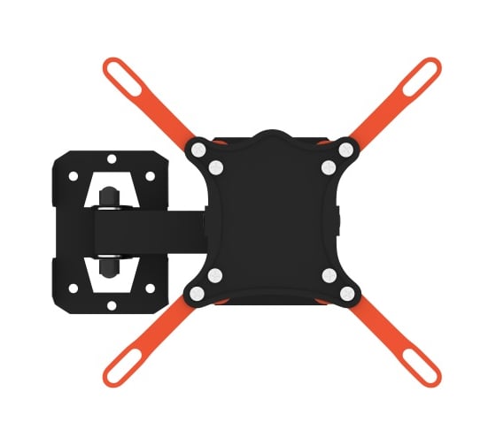 Изображение товара Кронштейн для ТВ Electriclight КБ-01-83