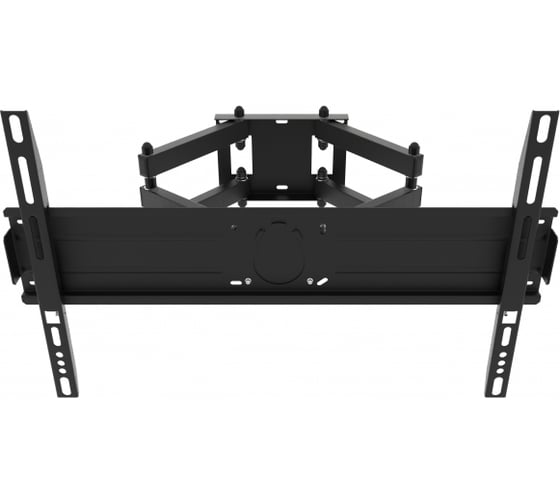 Изображение товара Кронштейн для ТВ Electriclight КБ-01-72-У