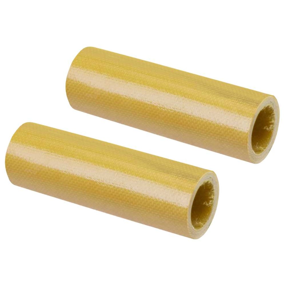 Изображение товара Изолятор соединительных шпилек TDM ELECTRIC H=60 мм