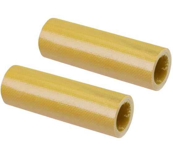 Изображение товара Изолятор соединительных шпилек TDM ELECTRIC H=60 мм для ИШП SQ0807-0035