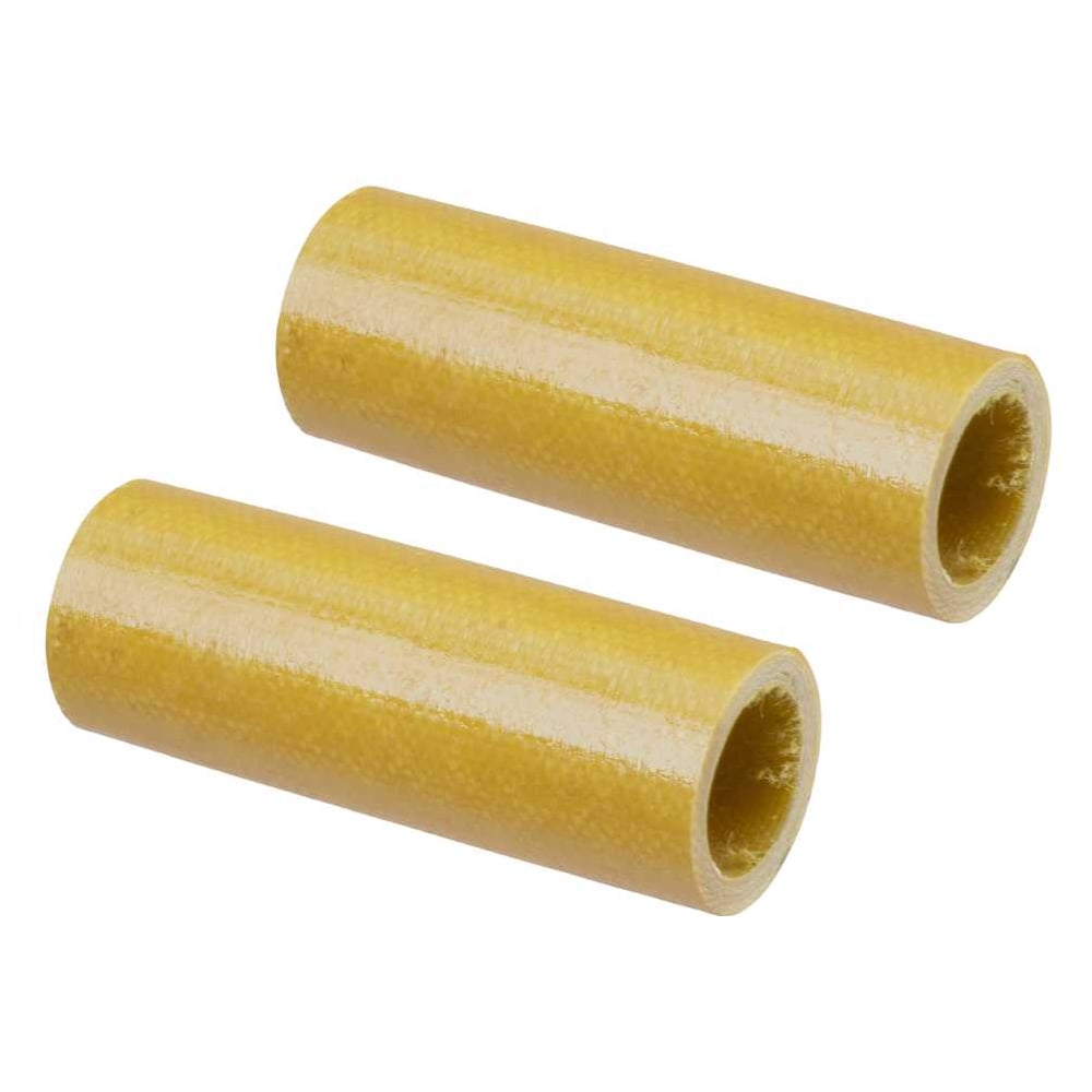 Изображение товара Изолятор соединительных шпилек TDM ELECTRIC H50 мм для ИШП SQ0807-0034