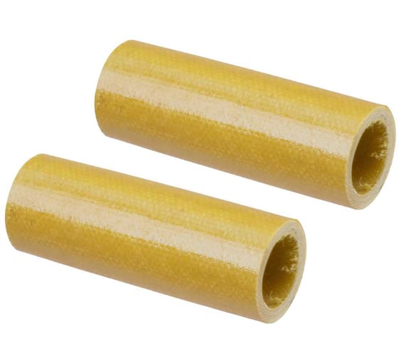 Изображение товара Изолятор соединительных шпилек TDM ELECTRIC H=50 мм для ИШП SQ0807-0034