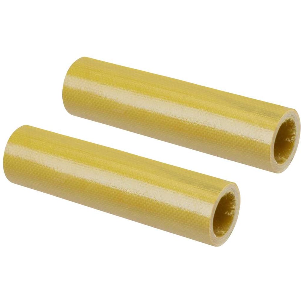 Изображение товара Изолятор соединительных шпилек TDM ELECTRIC H=70 мм SQ0807-0036