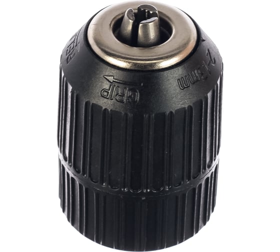 Изображение товара Патрон сверлильный РемоКолор 80-0-010