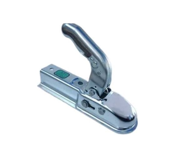 Изображение товара Сцепное устройство Artway на 800 кг квадрат 60 мм AW-60S750 (50x60_800)