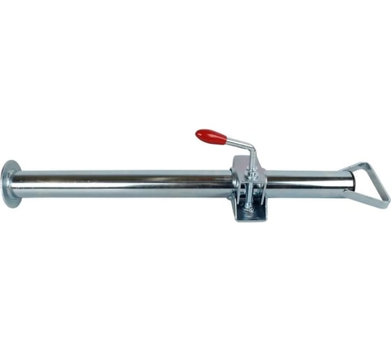 Изображение товара Стойка прицепа Artway 48x600мм, с хомутом Prop Stand