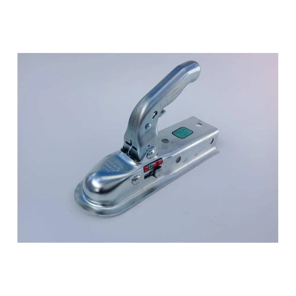 Сцепное устройство Artway AW-50S750 (50x50_800)