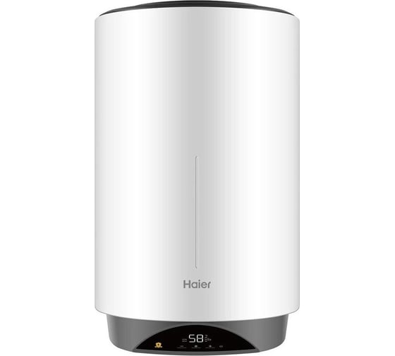 Изображение товара Водонагреватель Haier ES80V-VH3 GA0G7LE00RU