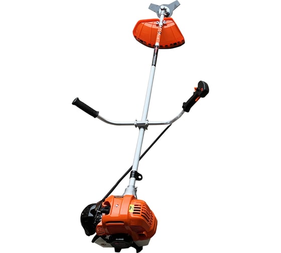 Изображение товара Бензотриммер EDON GT-520/3000C 25162