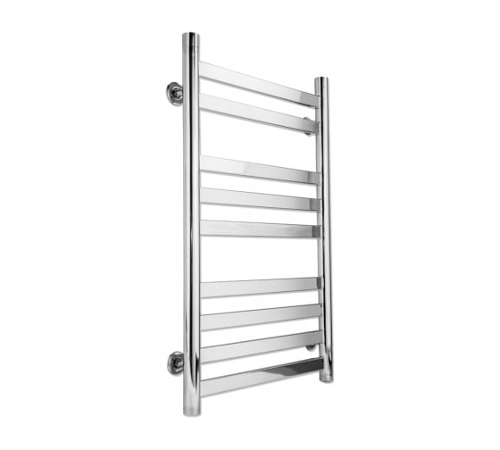 Изображение товара Полотенцесушитель INDIGO Top 80/50 УТ000025277