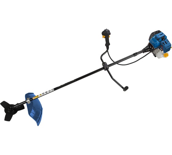 Изображение товара Бензотриммер Redbo GST-520/3000C 20412