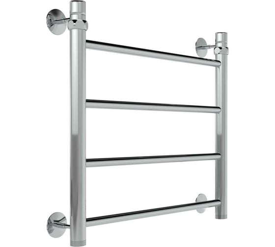 Изображение товара Полотенцесушитель INDIGO Line 1" - 1/2 60/50 УТ000029351