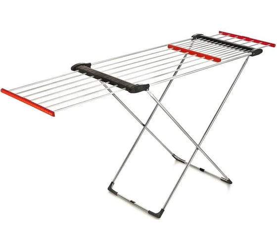 Изображение товара Сушилка для белья Perilla ELVIRA 17006