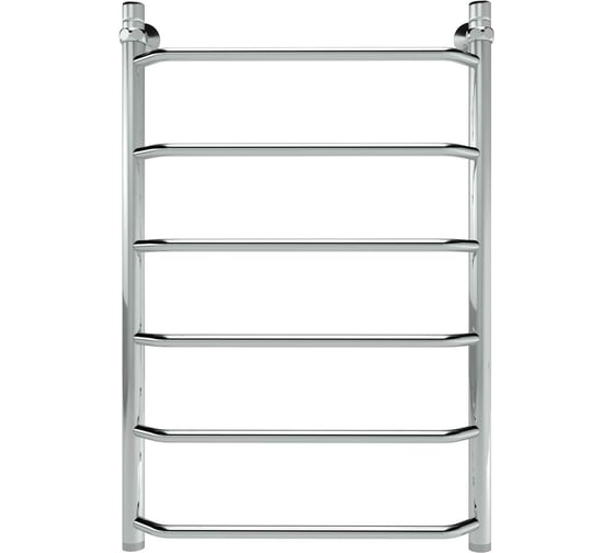 Изображение товара Полотенцесушитель INDIGO Roof 1" - 1/2, 80/50 УТ000024007