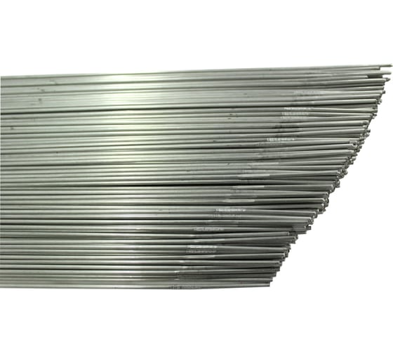 Изображение товара Пруток присадочный ER-308LSi 1.6x1000 мм, 5 кг GROVERS RS-ER-308LSi-16-5