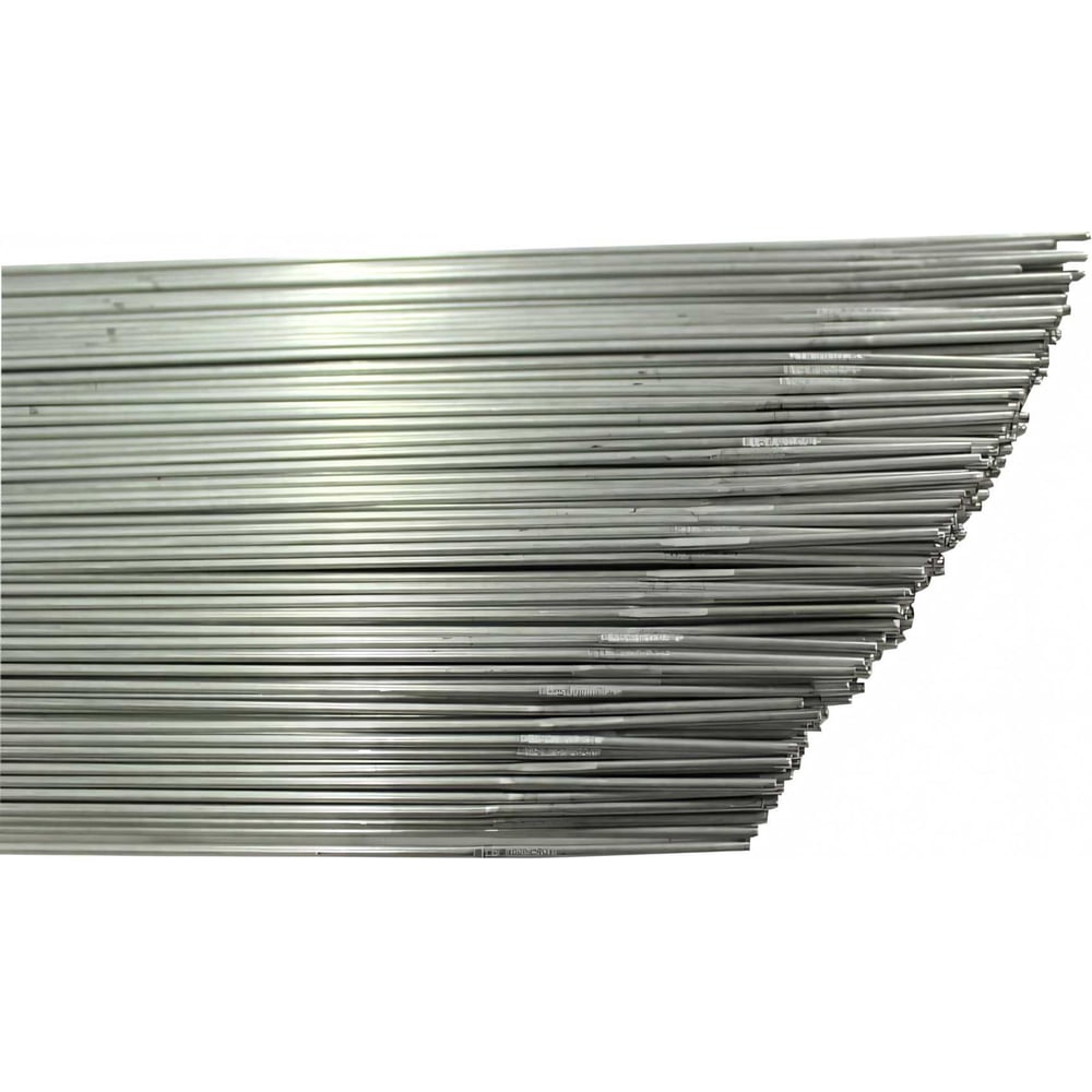 Изображение товара Пруток присадочный ER-308LSi 2.0x1000 мм 1 кг GROVERS