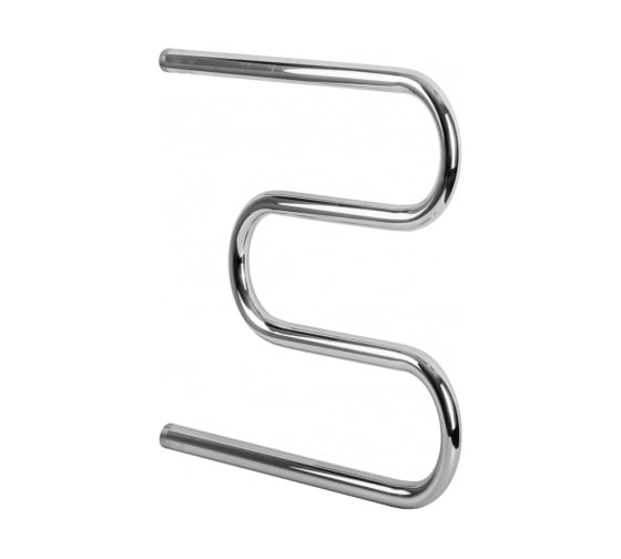 Изображение товара Полотенцесушитель INDIGO M4 без полочки, 1", 50/70 i MW50-70