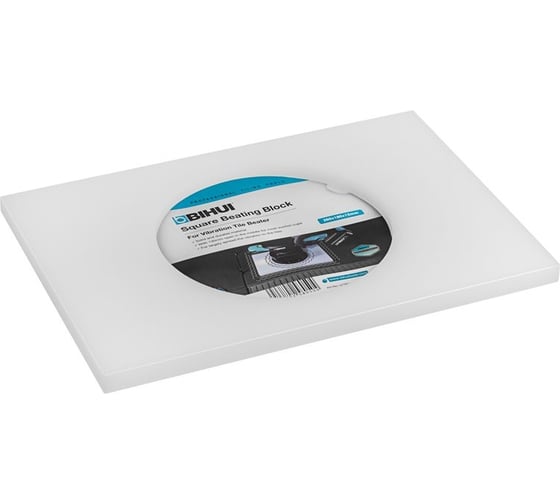 Изображение товара Насадка на присоску вибрационную для плитки BIHUI LFTBV-BB