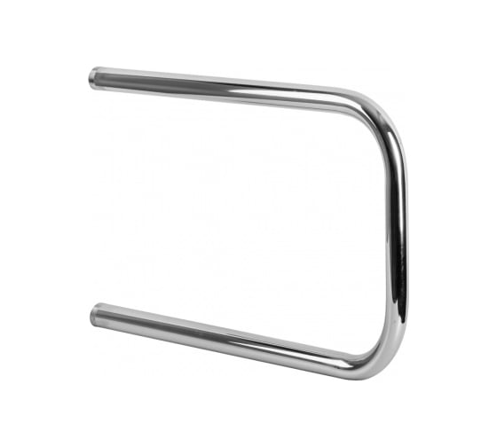 Изображение товара Полотенцесушитель INDIGO P без полочки, 1", 50/50 УТ000021911