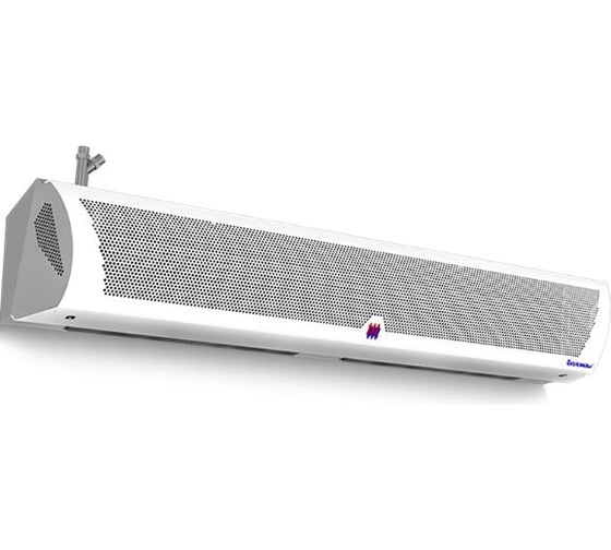 Изображение товара Тепловая завеса Тепломаш КЭВ-42П3111W 133002