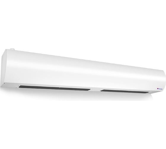 Изображение товара Тепловая завеса Тепломаш КЭВ-12П3012E 123038