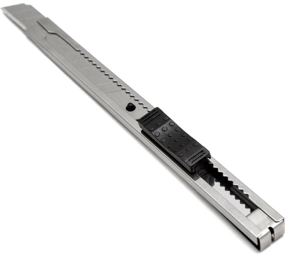 Изображение товара Нож VIRA 9мм 831314