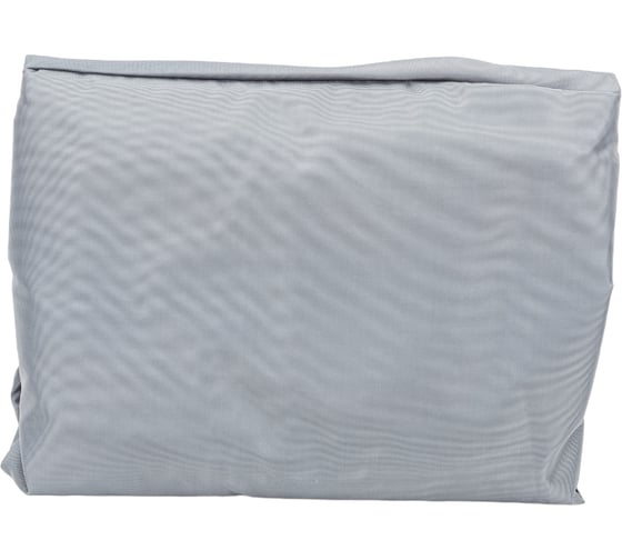 Изображение товара Чехол для газонокосилки 1300х55х1200 мм COFRA RL-2111