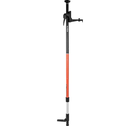 Изображение товара Рейка распорная Elitech, 2210.002500 (3,6м, 6 секций) 196374
