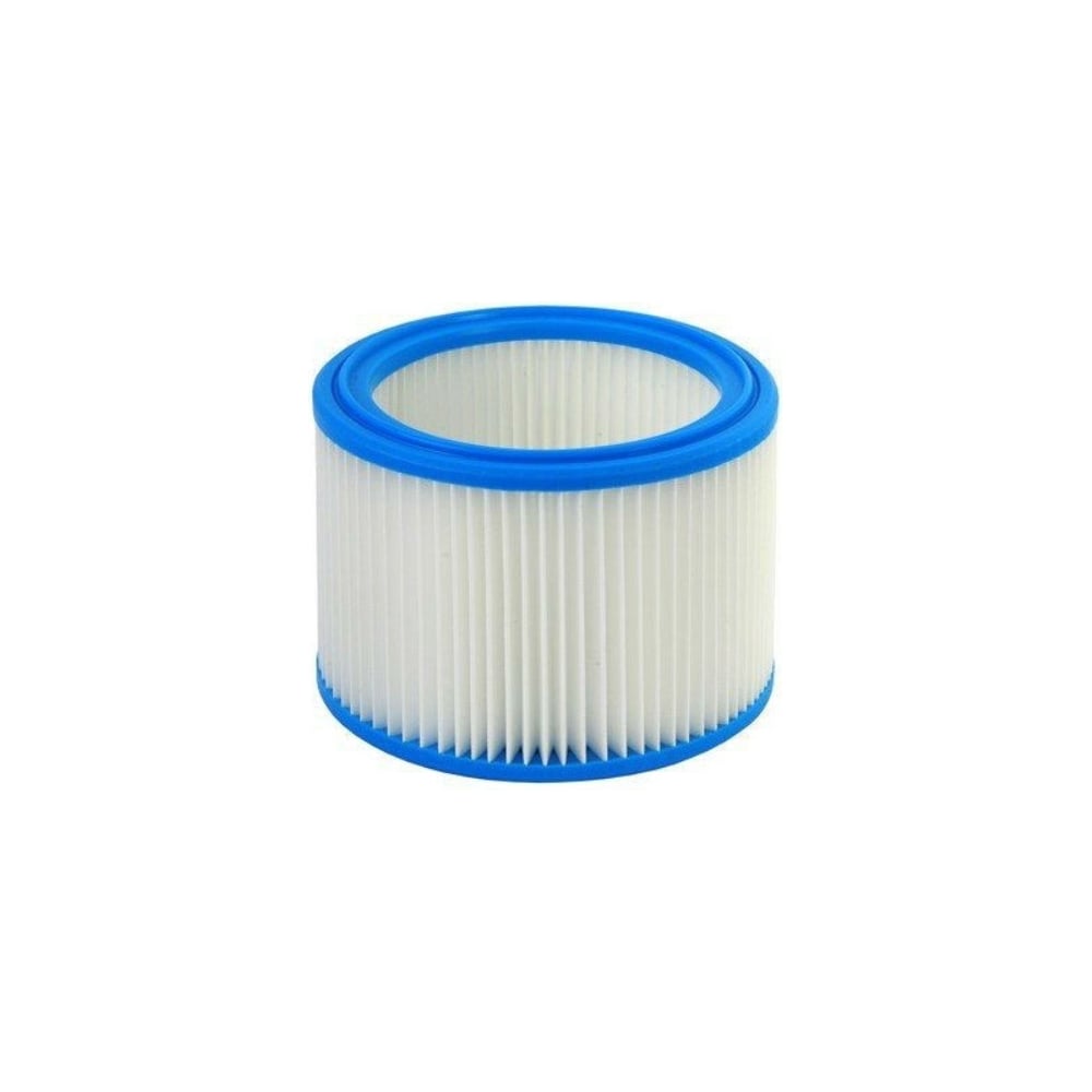 Фильтр Elitech многоразовый моющийся фильтр hepa для пылесоса thomas ozone