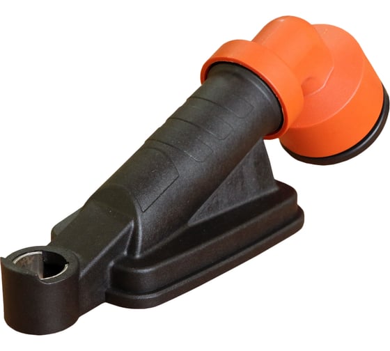 Изображение товара Насадка для пылеудаления НП-16 ДИОЛД 90010001