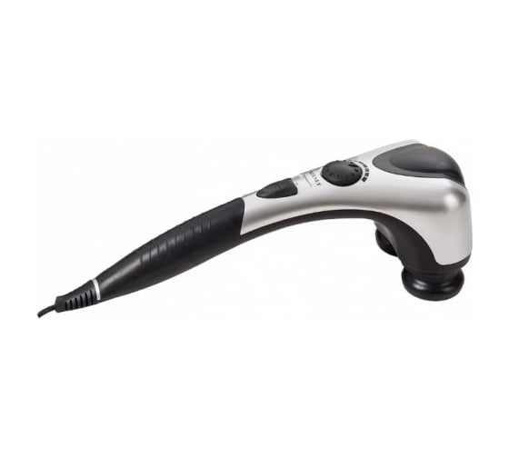 Изображение товара Ручной массажер ZENET ZET-711