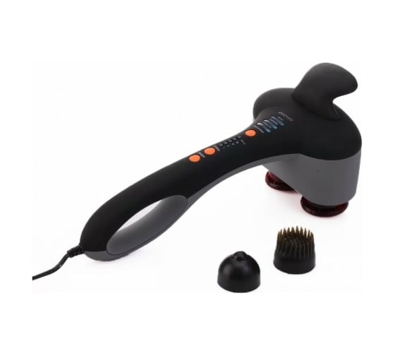 Изображение товара Ручной массажер ZENET ZET-709