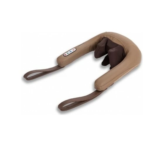 Изображение товара Массажный воротник ZENET ZET-759