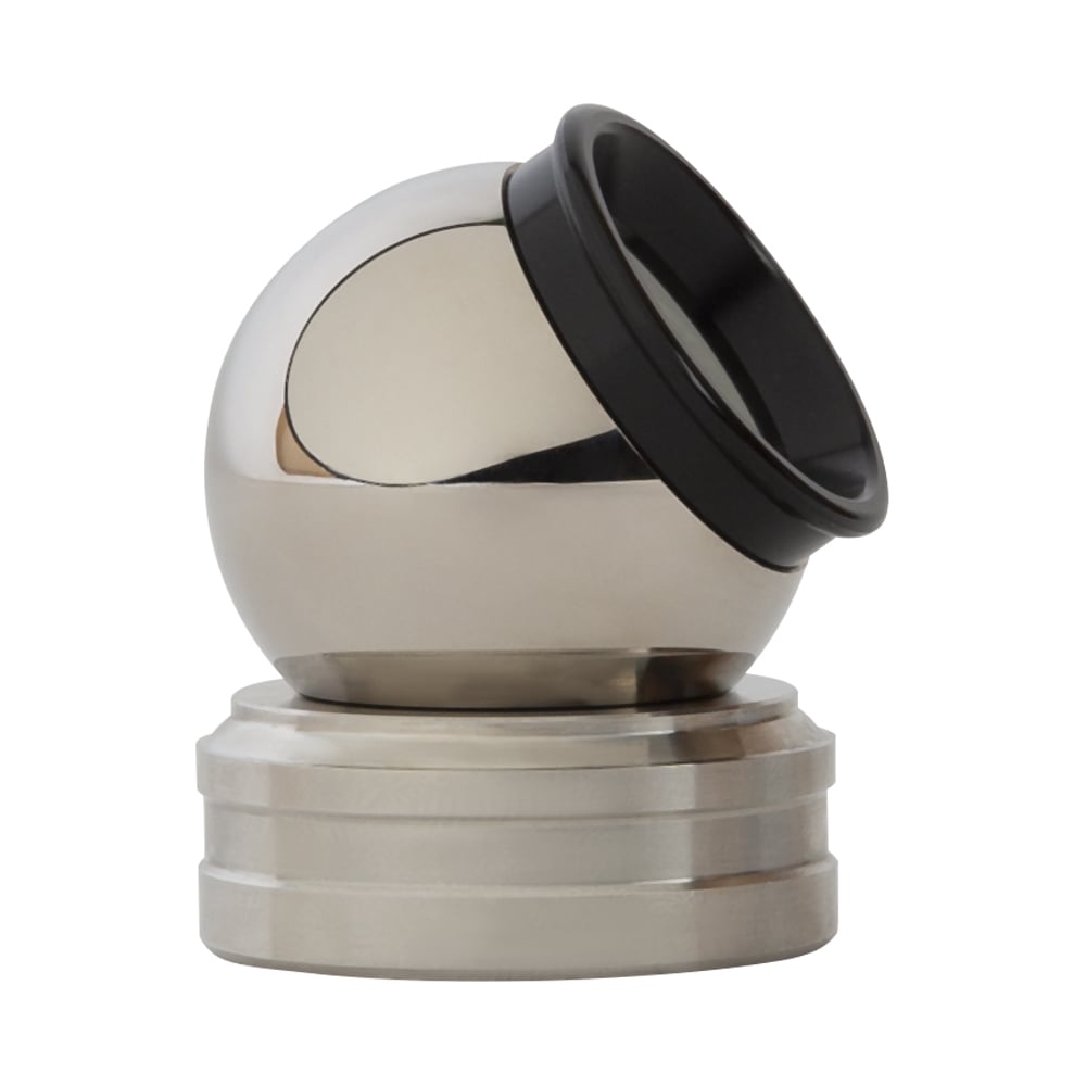 Изображение товара Отражатель сферический SFERA 254 GEOBOND для строительных работ