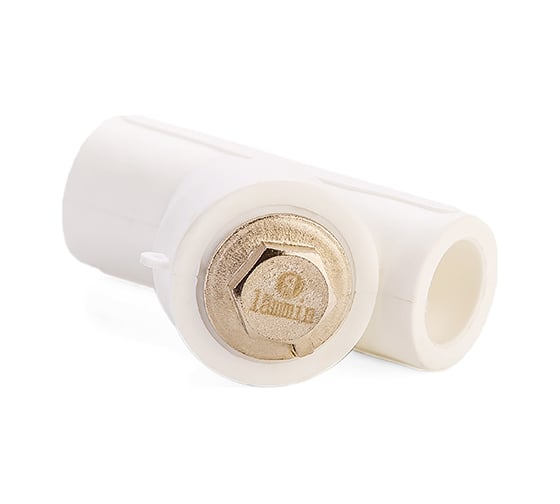 Изображение товара Косой фильтр LAMMIN PPR 20 Lm31091000020