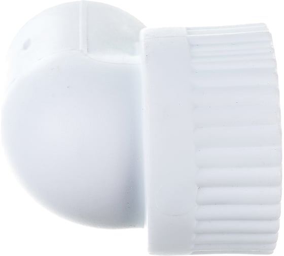 Изображение товара Угольник LAMMIN PPR комбинированный, ВР 20х1/2" Lm31052020015