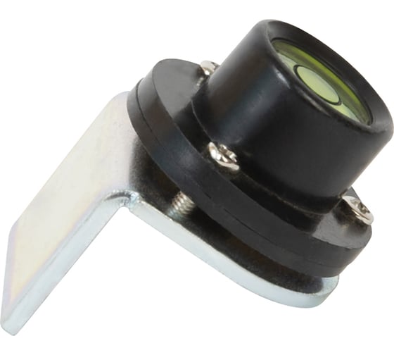 Изображение товара Уровень для рейки TS GEOBOND 201009