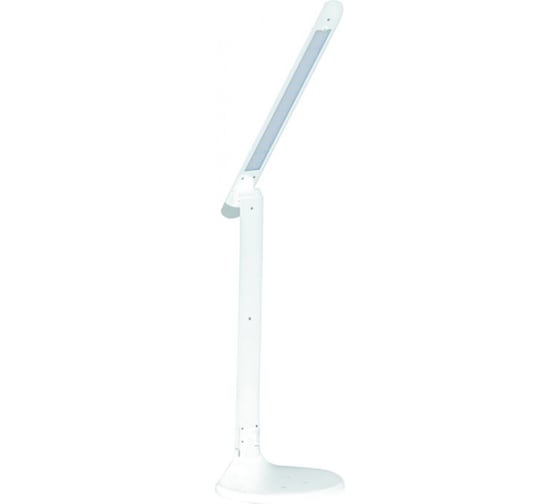 Изображение товара Настольная светодиодная лампа KANLUX ISTI LED W 27360