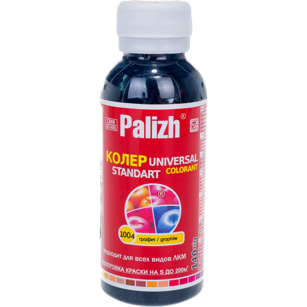 Универсальный колер Palizh универсальный интерьерный колер palizh