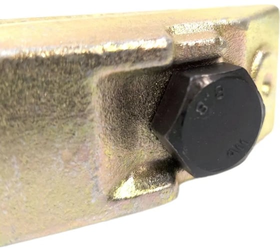 Изображение товара Зажим для кузовных работ МаякАвто 5 т, 1/10 62501