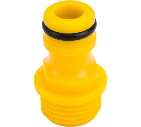 Изображение товара Переходник внутренний 1/2" In Work 77378