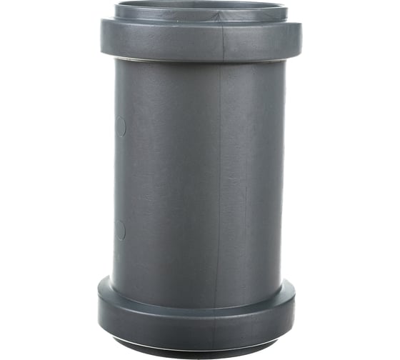 Изображение товара Ремонтная муфта LAMMIN ВК 50 Lm35030000050