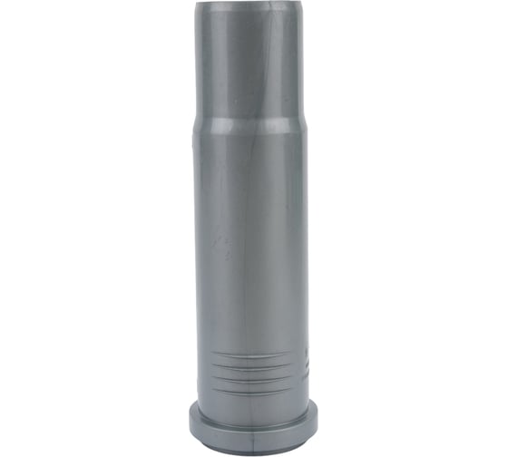 Изображение товара Компенсационный патрубок LAMMIN ВК 50 Lm35050000050