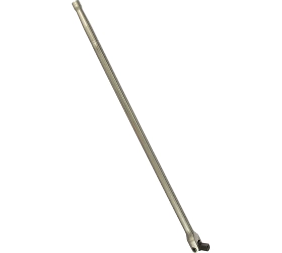 Изображение товара Шарнирный вороток Gigant 1/2" 600 мм, материал CrV, GFW-600