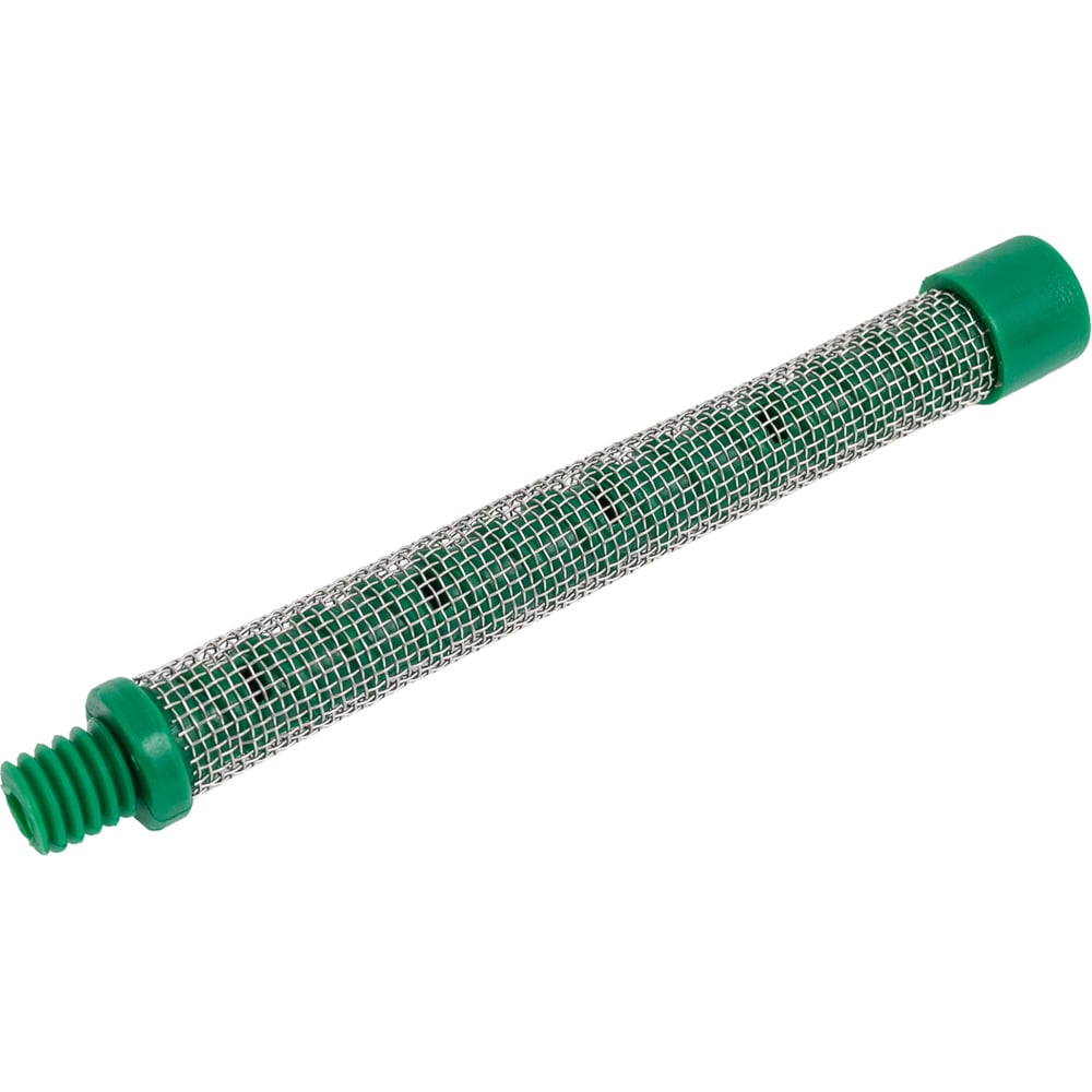 Изображение товара Фильтр зеленый Titan SP-30 HYVST для фильтрации воды