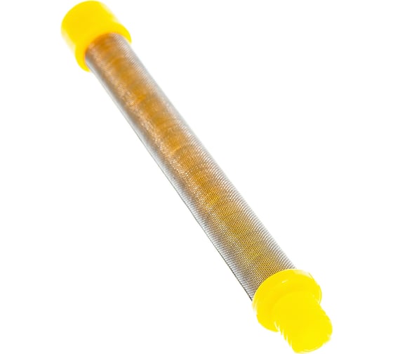 Изображение товара Фильтр желтый Titan SP-100 HYVST 07041018